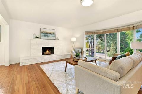 2916 E Starview, Boise, ID 83712 photo 1