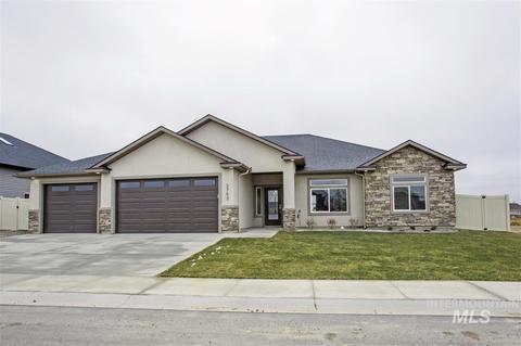 2753 Sunray Loop, Twin Falls, ID 83301 photo 1