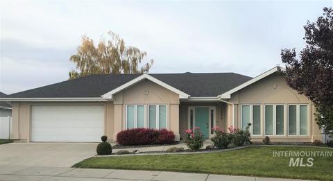 1586 Brookside Loop, Twin Falls, ID 83301 photo 1