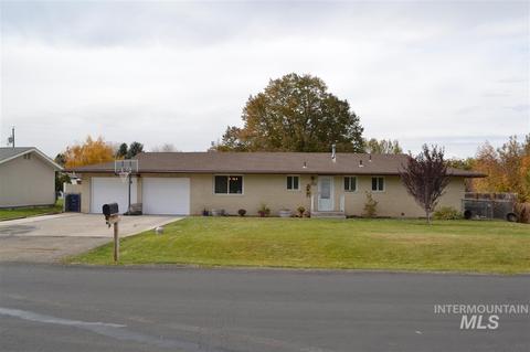 1131 Plain View Dr, Twin Falls, ID 83301 photo 1