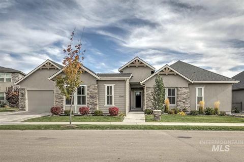 3044 S Creek Pointe, Eagle, ID 83616 photo 1