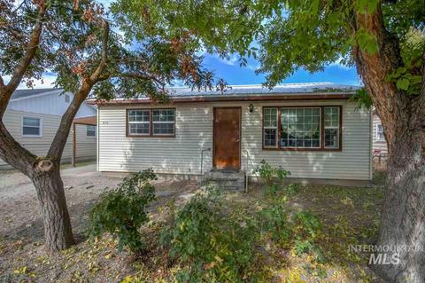 634 E 4th, Emmett, ID 83617 photo 1