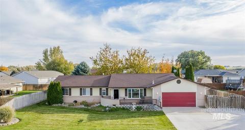 1003 W 5th St, Filer, ID 83328 photo 1