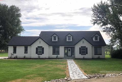 22400 Eel Ln, Middleton, ID 83644 photo 1