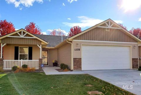1375 E Star, Meridian, ID 83646 photo 1