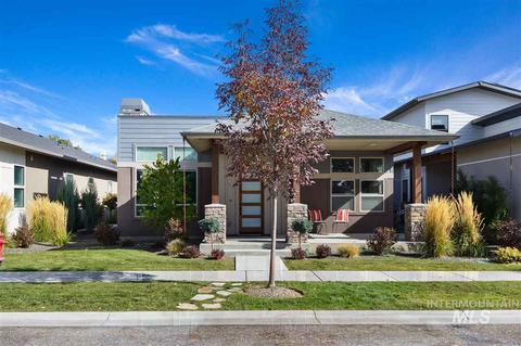 184 S Stephenson, Eagle, ID 83616 photo 1