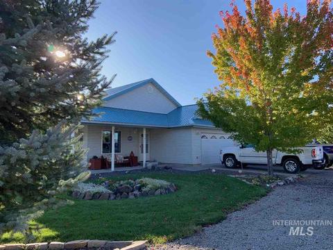 1518 N 2284 E, Rogerson, ID 83302 photo 1