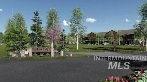 119 Broken Pine Ln, Mccall, ID 83638 photo 1