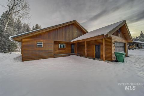 140 Sue Dr, Mccall, ID 83638 photo 1