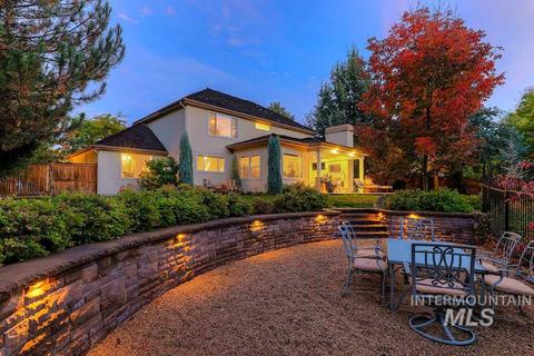 2735 E Migratory Dr, Boise, ID 83706 photo 1