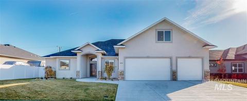 2824 Sunray Loop, Twin Falls, ID 83301 photo 1
