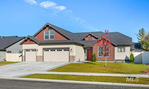 2618 Snocreek, Eagle, ID 83616 photo 1