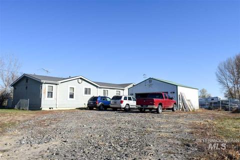 46 350 W, Jerome, ID 83338 photo 1