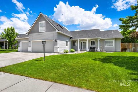 150 S Cooksom Ave, Eagle, ID 83616 photo 1