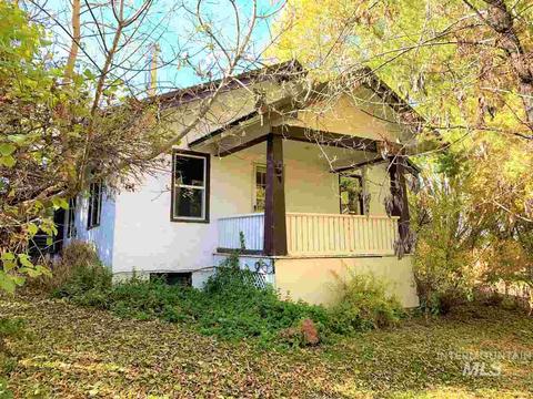 3381 N 4550 E, Murtaugh, ID 83344 photo 1