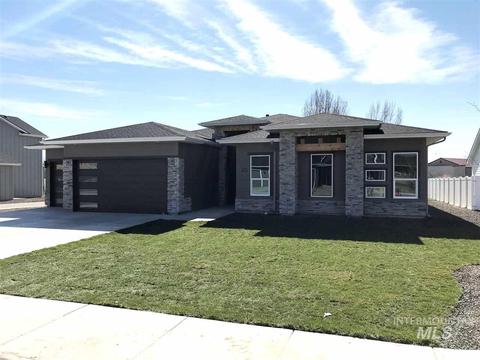 413 Fox Lantern, Middleton, ID 83644 photo 1