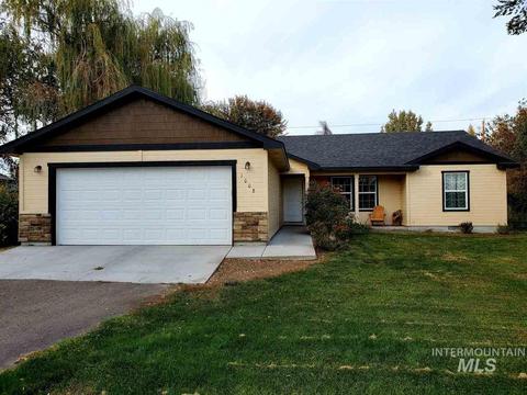 1008 E Liberty, Weiser, ID 83672 photo 1