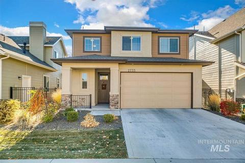 2733 Decameron Ln, Meridian, ID 83642 photo 1