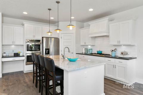 4164 W Sly Fox, Eagle, ID 83616 photo 1