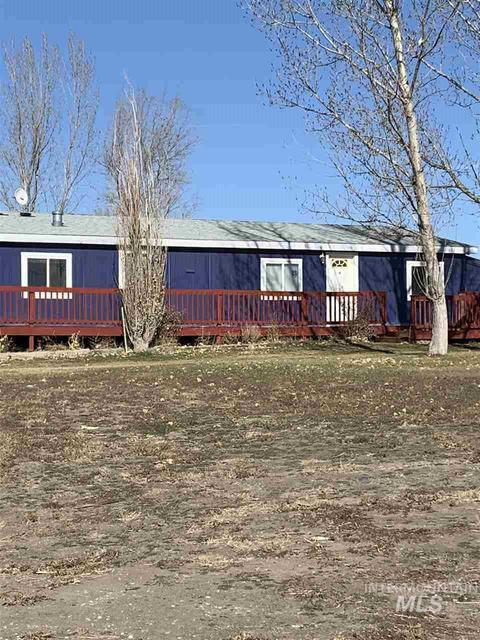 114 E 450 S, Jerome, ID 83338 photo 1