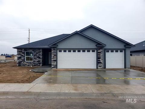 2726 Sunray Loop, Twin Falls, ID 83301 photo 1