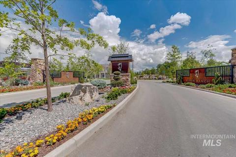 1679 E Garden Brook Dr, Eagle, ID 83616 photo 1