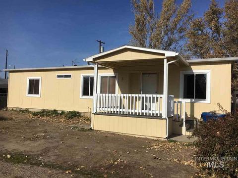 3 4th St, Middleton, ID 83644 photo 1