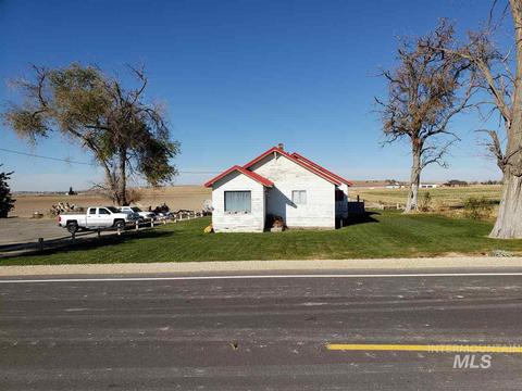 6268 Mcelroy Rd, Melba, ID 83641 photo 1
