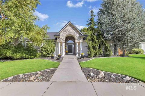 2594 E Salisbury, Eagle, ID 83616 photo 1