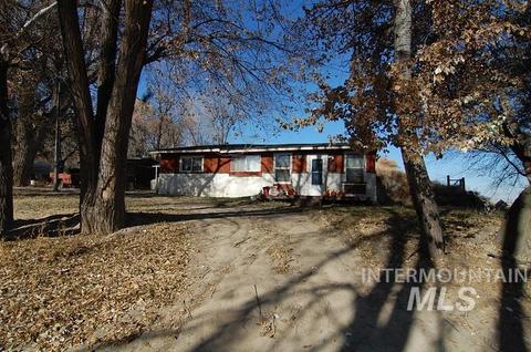 1757 Hale Rd, Vale, OR 97918 photo 1