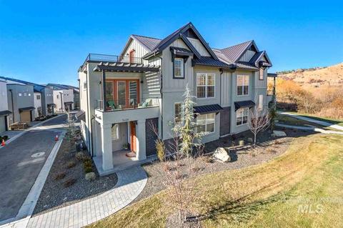 3406 Exacta Ln, Boise, ID 83716 photo 1
