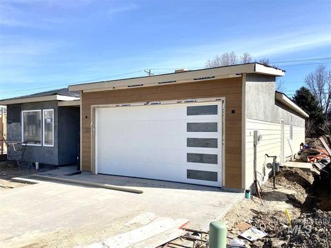112 S Snead Ave, Eagle, ID 83616 photo 1