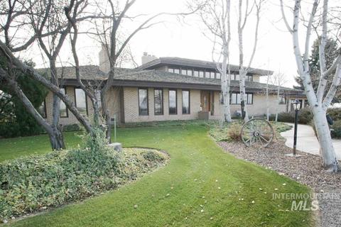 351 Bob Barton, Jerome, ID 83338 photo 1