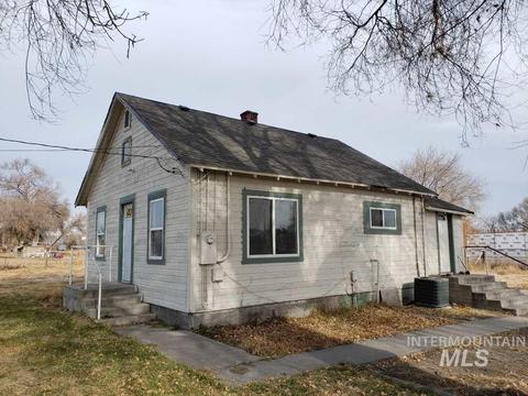 1150 Stringer Rd, Nyssa, OR 97913 photo 1