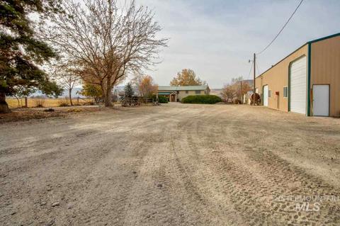 1887 Syringa Rd, Adrian, OR 97901 photo 1