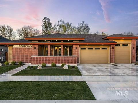 114 S Baxter Way, Eagle, ID 83616 photo 1