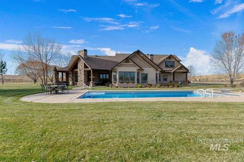 29210 High Plns, Caldwell, ID 83607 photo 1