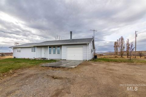 6183 Howard Rd, Marsing, ID 83639 photo 1