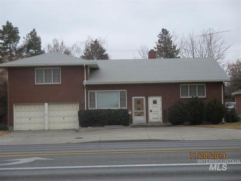 1516 E Addison Ave, Twin Falls, ID 83301 photo 1