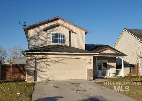 5214 Broadview Way, Caldwell, ID 83607 photo 1