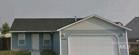 13780 Judson, Caldwell, ID 83607 photo 1