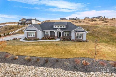 24654 Blessinger Rd, Star, ID 83669 photo 1