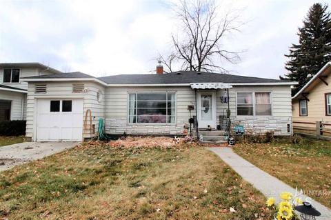 905 B St, Rupert, ID 83350 photo 1