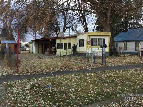 719 E Liberty, Weiser, ID 83672 photo 1