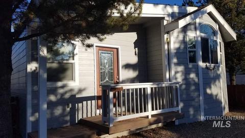 13 Cascade Homes For Sale Cascade Id Real Estate Movoto