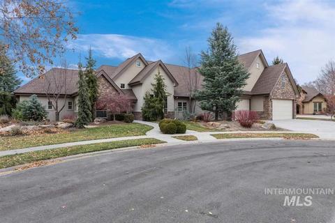 1604 N Watson Way, Eagle, ID 83616 photo 1