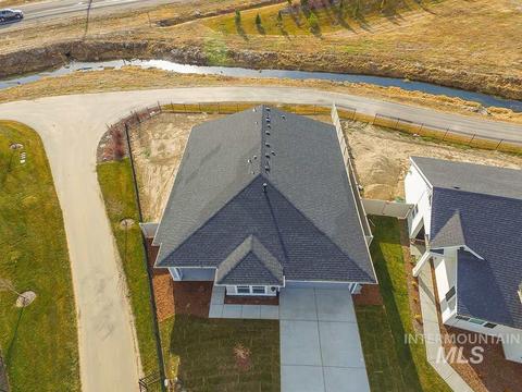 5245 W Lockner Dr, Eagle, ID 83616 photo 1