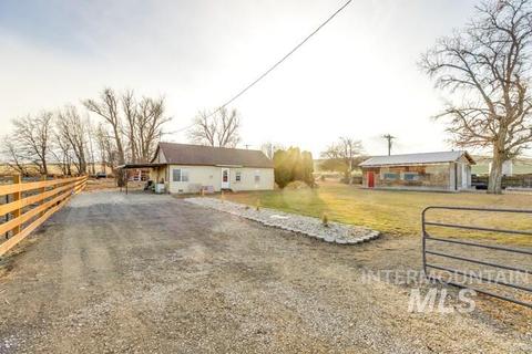 7719 Mc Elroy, Melba, ID 83641 photo 1