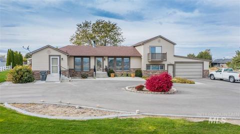 3661 N 3000 E, Twin Falls, ID 83301 photo 1