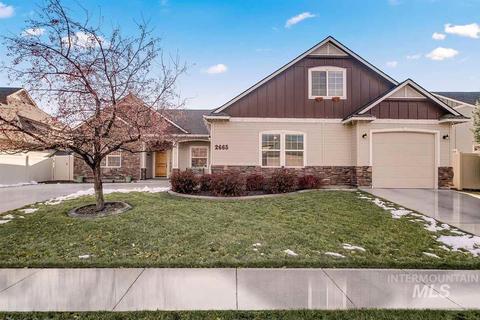 2665 Mercutio Dr, Meridian, ID 83642 photo 1